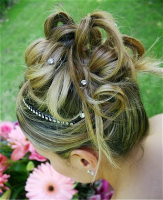 Wedding Long Hairstyles, Long Hairstyle 2011, Hairstyle 2011, New Long Hairstyle 2011, Celebrity Long Hairstyles 2153
