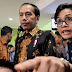 Pernyataan Menggemparkan Sri Mulyani: Wahai Para Pembenci Pak Jokowi!,..Kalian Semua Sakit Jiwa!!!,..Tunjukkan Kesalahan Pak Jokowi,..Satu Kesalahan Saja Akan Saya Bayar 1 M,, Yang Berani Tunjuk Tangan