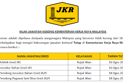 bantuan raya rakyat 1 malaysia