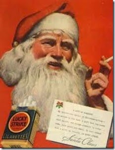Santa-smoking-e1354896128894