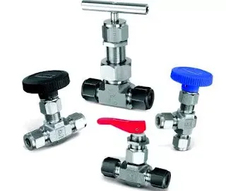 fungsi-needle-valve