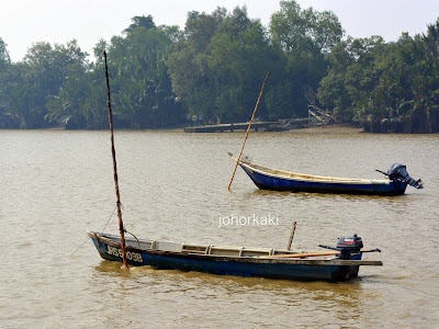 Muar-Oysters-Johor