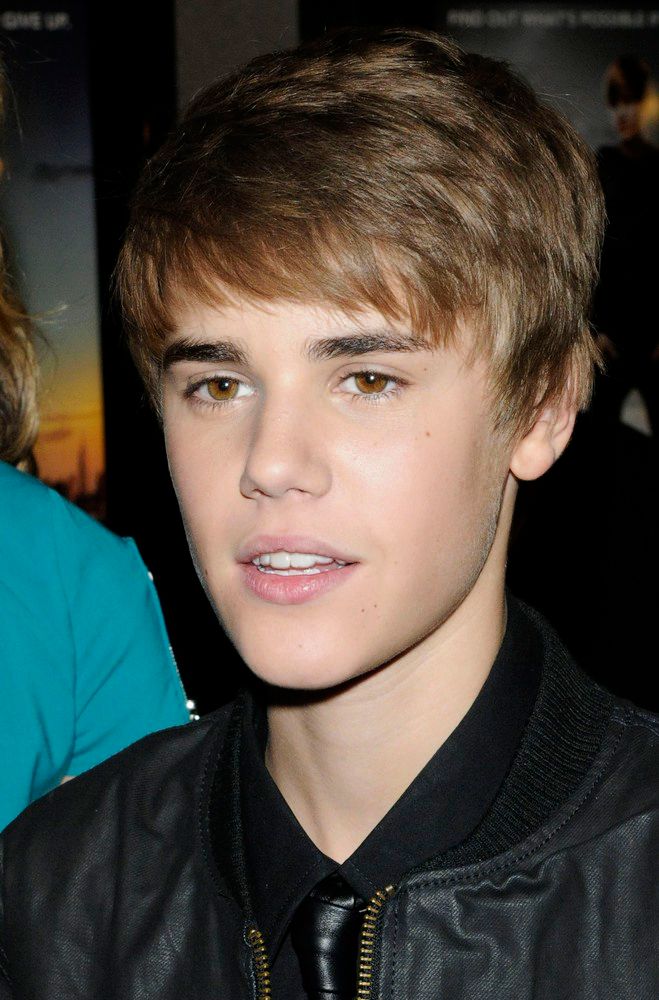 justin bieber bodyguard. A odyguard working for Justin Bieber has been arrested after allegedly