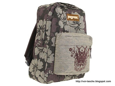 Voi tasche:voi-1293675