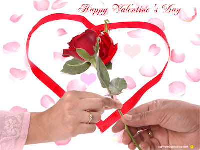 8. New Latest Happy Valentines Day 2014 Pictures And Photos