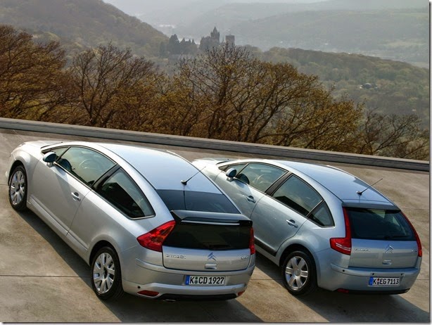 autowp.ru_citroen_c4_1