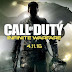 Call of Duty®: Infinite Warfare Ps4