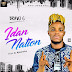 [MUSIC] Bravo G _ Idan Nation