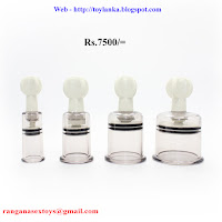 http://sltoys.blogspot.com/2017/07/64-8pcslot-breast-nipple-sucker-pump.html