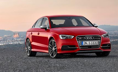 Audi-a3 Car High Resolution Wallpapers,Pictures.