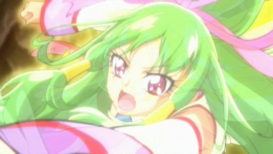正式メンバーではないプリキュア一覧 歴代プリキュアあれこれブログ 正式メンバーではないプリキュア一覧 歴代プリキュアあれこれブログ