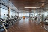 How to be successful in the gym business