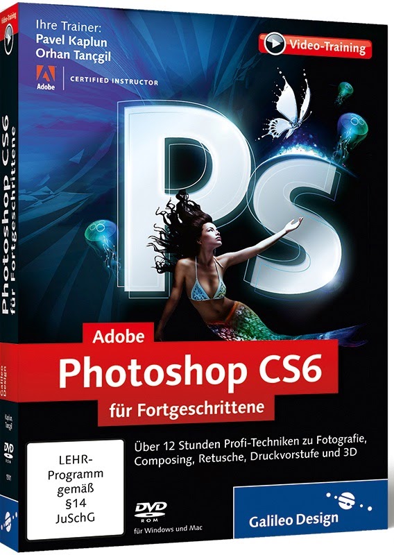 adobe photoshop cs6 extended download full version