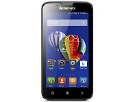 Lenovo A328T Stockrom | Flash File | Firmware | Scatter File | Full Specification