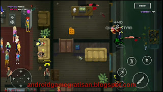 androidgamegratisan.blogspot.com