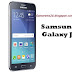 Download Samsung Galaxy J7 USB Drivers for Windows Computer