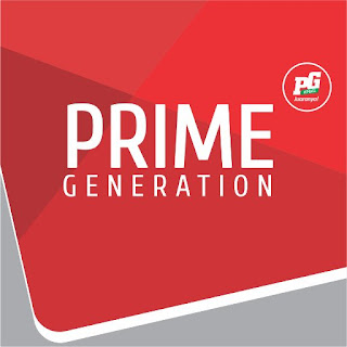 http://primegeneration.co.id
