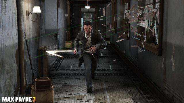 Max Payne 3 (2012) Full PC Game Single Resumable Download Links ISO