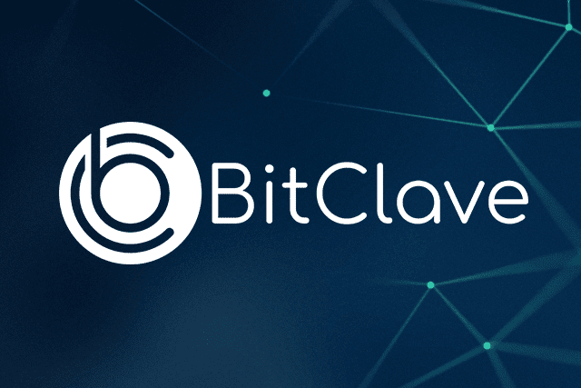 BitClave - Ekosistem dari Aktifitas Pencarian yang Terdesentralisasi