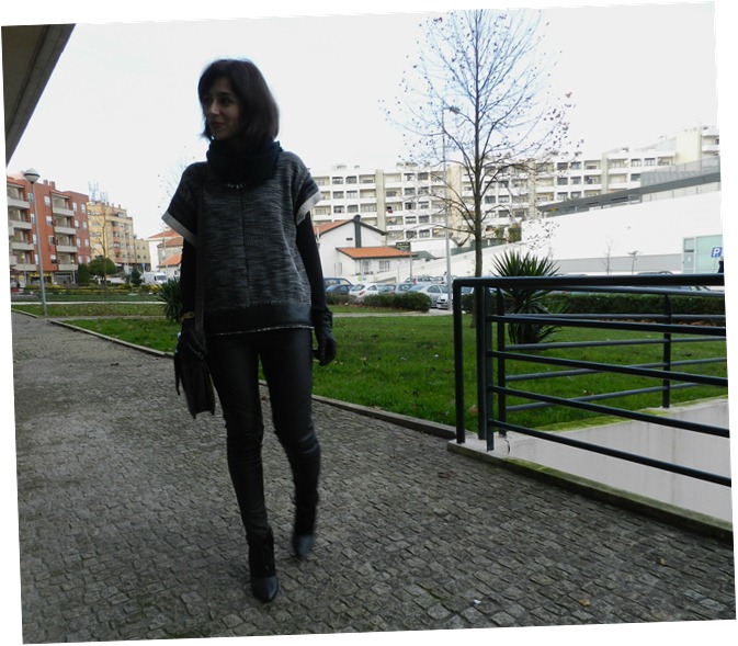 DSCN2505_2