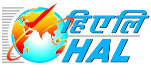 HAL Recruitment 2022: Security Guard, Fitter Posts, Salary 45780 – Apply Now