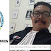 Penahanan Wilson Lalengke Kabur Demi Hukum (Absculibel), Ketua Divisi Hukum LCKI Jawa Tengah Minta Pembebaskan Alumni Lemhannas Tersebut
