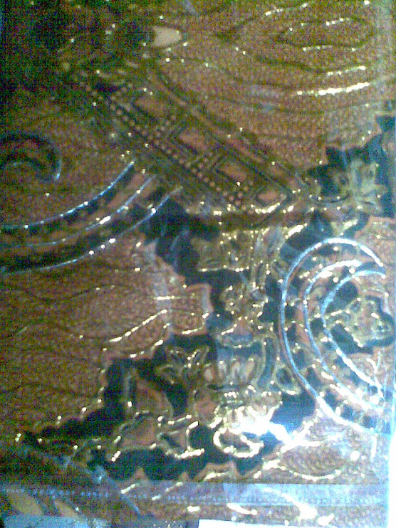 RIAS MANTEN