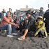 BROMO ...... "hedeeeeeeeee,,,