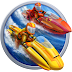 Riptide GP2 APK 1.0.2 Android