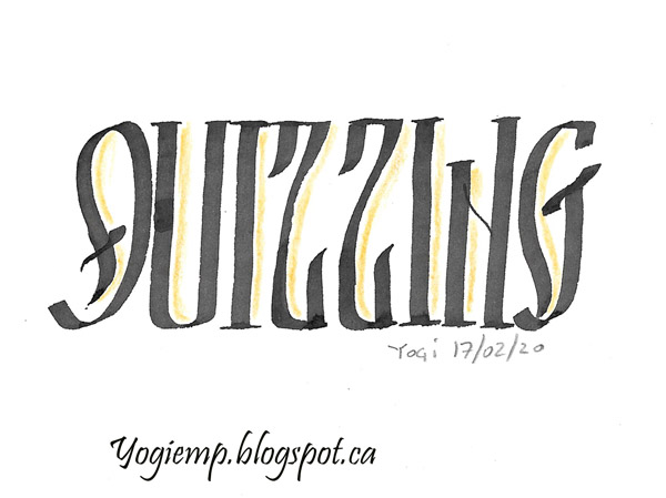 http://yogiemp.com/Calligraphy/Artwork/BVCG_LetteringChallege_Feb2020/BVCG_LetteringChallengeFeb2020_Week3.html