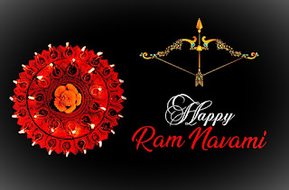 ram navami images 2020, happy ram navami wishes images,ram navami images for whatsapp dp download,ram navami hd wallpaper,ram navami images hd download,ram navami Pictures,ram navami blogging,ram navami images for whatsapp status, ram navami 2020 status,ram navami 2020 quotes, ram navami 2020 wishing messages,ram navmi fb status ,ram navami 2020 status images,ram navami story,ram navami best images,ram navami 2020 hd images download,durga puja maha navami pic download