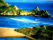 . Natural Photo Wallpaper on this Beach Wallpaper Backgrounds website (beach)