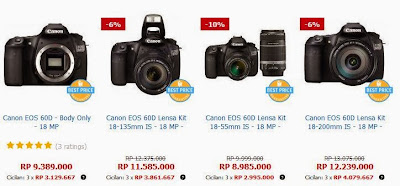 http://www.lazada.co.id/catalog/?q=canon+60d&baseUrl=&submit=#Q0Ckk9G92w