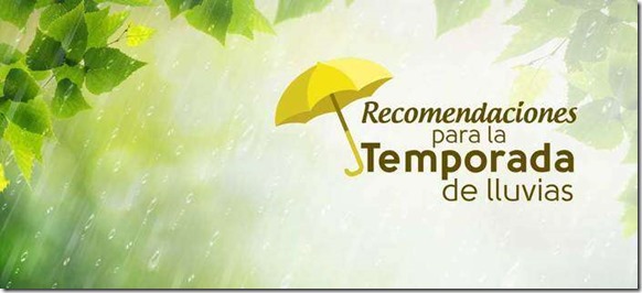 thpub_700X400_144472