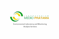 Lowongan Kerja PT Laboratorium Medio Pratama
