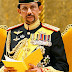The Sultan of Brunei has 7,000 Cars! (See Photos)