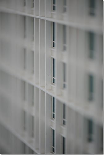 CLM_1009