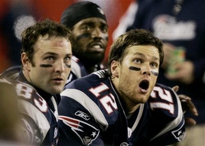 tom brady funny