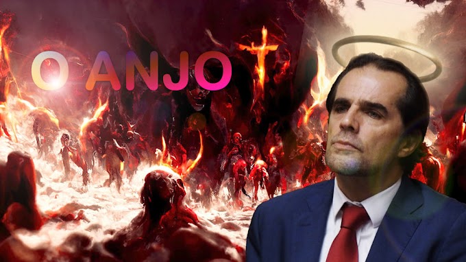 O Anjo