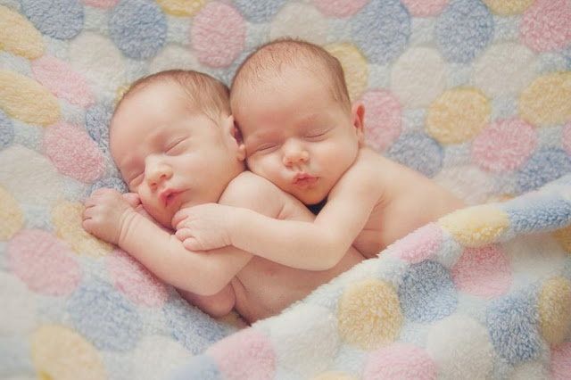 https://ozilook.com/en/ology/Radically_different_twins_is_it_possible