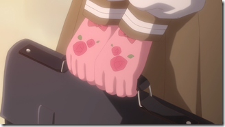 [Aenianos]_Bishoujo_Senshi_Sailor_Moon_Crystal_05_[1280x720][hi10p][1AE486BB].mkv_snapshot_17.03_[2014.09.15_18.12.07]