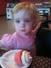 cupcake2