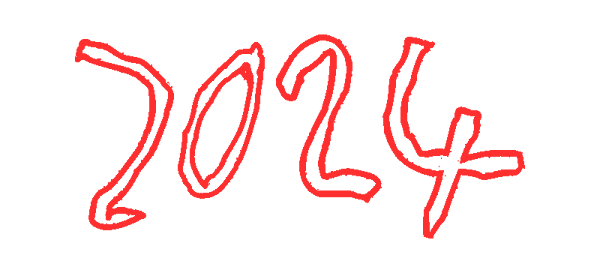 2024-イラスト1
