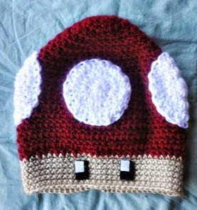 http://translate.googleusercontent.com/translate_c?depth=1&hl=es&rurl=translate.google.es&sl=en&tl=es&u=http://www.craftsy.com/pattern/crocheting/accessory/mario-mushroom-beanie-hat/44469&usg=ALkJrhjqFbJtSe__XNjSIPm9Kmb3GTOhWA