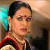 Zee World: Which Of These Is Your Favourite Movie Villain ?
