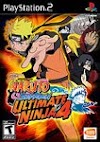 Cheat Naruto Ultimate 4