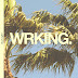 Chuck Inglish - WRKING. (OUT NOW!)