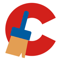 CCleaner 5.15.5513 Pro Full Patch