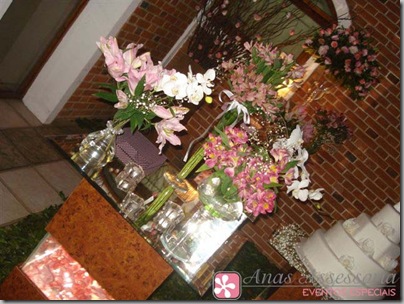 DSC03504