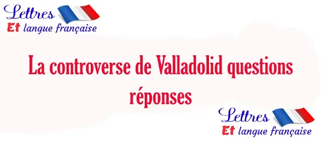 La-controverse-de-Valladolid-questions-réponses.webp